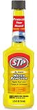 STP 14259 5.25 Ounce All Season Water Remover