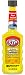 STP 14259 5.25 Ounce All Season Water Remover primary