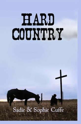 Hard Country