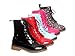 New!! Lace up Ankle Boots