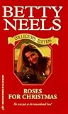 Roses for Christmas  (Ruby Collectors Edition)