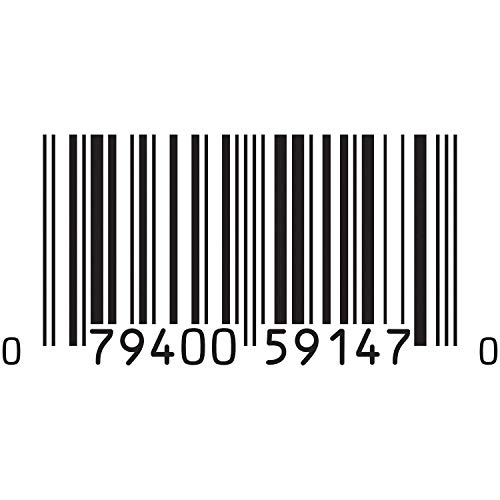 Dove Men+Care Stain Defense Deodorant - Image 5