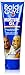 Bald Guyz Moisture Gel, 4 Ounce