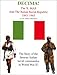 Decima! The X-mas & The Italian Social Republic, 1943-1945