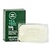 Paul Mitchell Tea Tree Body Bar 1.25 Oz Travel Size