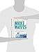 If You Don't Make Waves, You'll Drown: 10 Hard Charging Strategies for Leading in Politically Correct Times