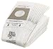 Dirt Devil Type U Vacuum Bags (10-Pack), 3920048001 primary