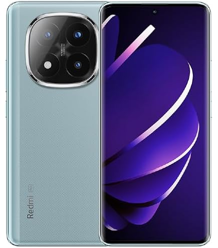 Xiaomi - xiaomi Redmi Note 13 Pro+ 5g  オーロラパープル Redmi SIMフリー Note 13 Pro 5G XIG05 オーロラパープル