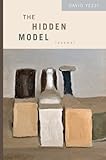 The Hidden Model (Triquarterly Books)