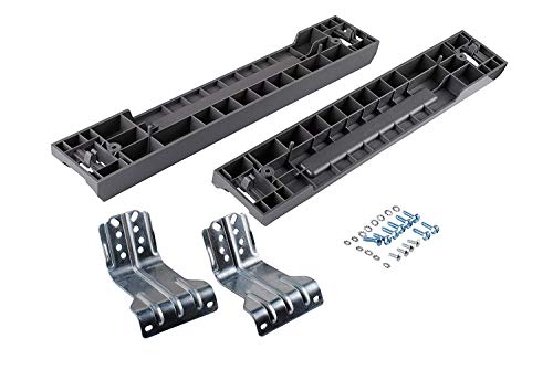 1 Stacking+Antivibration+Podoy+Compatible+Washers