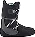 Burton Mint BOA Snowboard Boots Womens