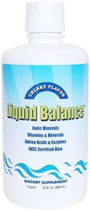 GREAT TASTING Liquid Vitamins and Minerals. Has vitamin b12 liquid, vitamin b liquid, liquid vitamin d. Compare to buried treasure liquid vitamins, life force body balance, reviva liquid vitamin.