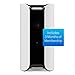 Canary Pro Indoor Home Security Camera 1080p HD WiFi IP | 24/7 Watch Live Video, Siren, Climate Monitor, Motion Alerts, Two-Way Talk, Night Vision, 10x Zoom, Private Mode, Works with Alexa and More