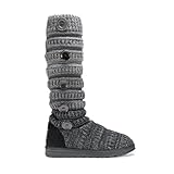 MUK LUKS Women's Kalie Boots