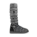 MUK LUKS Women's Kalie Boots