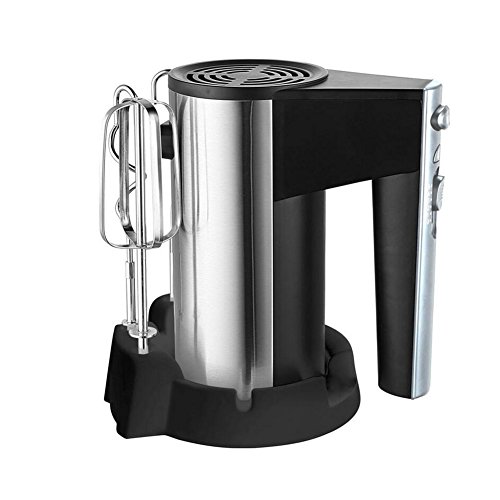 Blenders Mini High-power Electric Egg Beater Kuwait Ubuy