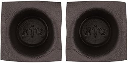 foam speaker baffles