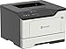 Lexmark B2442DW Monochrome Laser Printer with Duplex Printing Wi-Fi Airprint (36SC220)thumb 2