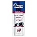 Head and Shoulders Thickening Treatment 4.2 Oz