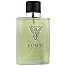 Extreme Men's Eau De Toilette Cologne 3.4 Fl. Oz./ 100 ml - Inspired By ADG Cologne