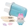 I-Dig-Monsters-DGM01000-Small-Popsicle-Pack-Asst-in-CDU I Dig Monsters DGM01000 Small Popsicle Pack Asst in CDU