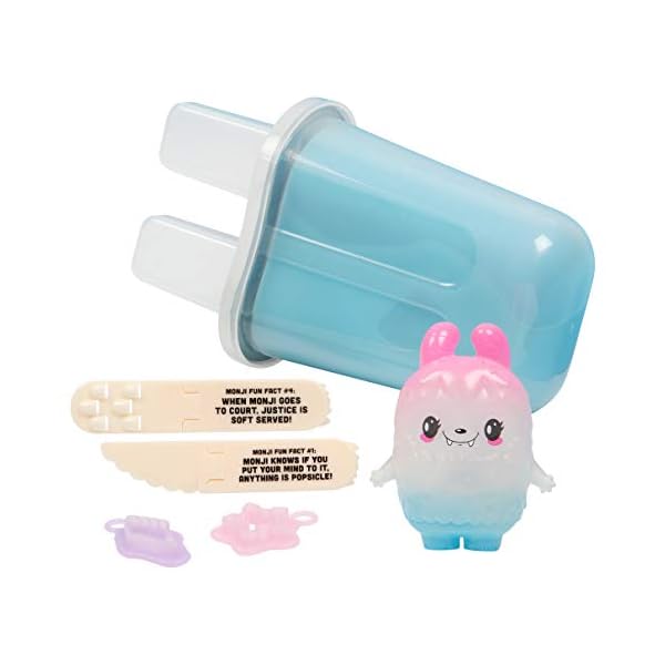 I-Dig-Monsters-DGM01000-Small-Popsicle-Pack-Asst-in-CDU I Dig Monsters DGM01000 Small Popsicle Pack Asst in CDU