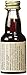 Blended Malt Whiskey Essence, 20ml