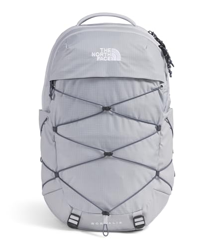 The north face North Face Women's Borealis Commuter