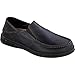 Birkenstock Duma Shoe - Men's