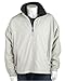 Columbia Men's City Trek Parka