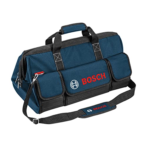 Bosch PRO Handwerkzeugtasche Größe L