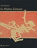 Le maître d'amour (French Edition) by