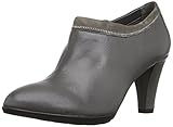 AK Anne Klein Sport Women's Dalayne Ankle Bootie