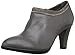 AK Anne Klein Sport Women's Dalayne Ankle Bootie