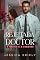 Livro Rejeitada pelo Doutor : O médico e a Paciente