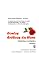 Livro Contos Eróticos da Hora nº 6 - A menina que comi em Natal, no natal
