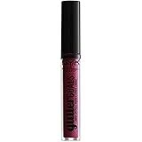 NYX PROFESSIONAL MAKEUP Glitter Goals Liquid