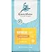 Caribou Coffee Blend Decaf Ground