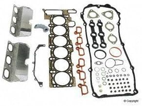 IMC 20606042071 ENGINE CYLINDER HEAD GASK