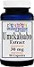 Umckaloabo Extract 30mg Capsules - Cold/Respiratory/Immune System