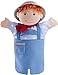 HABA Hansel Glove Puppet