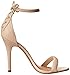 Chinese Laundry Women's Jealous Dress Sandal