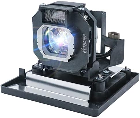 Amazon.com: PXOEH ET-AE1000 for Panasonic PT-AE1000 PT-AE2000 PT 