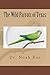 The Wild Parrots of Texas by Noah Ras