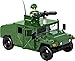COBI Small Army NATO Recovery Mission Toy