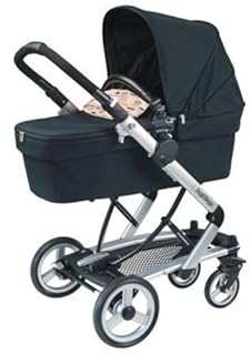 peg perego skate jumper seat