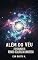 Livro Além do Véu: Explorando os Reinos Ocultos do Universo