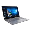 Lenovo-ThinkBook-14-Core-i7-1065G7-16GB-512GB-SSD-14-Inch-Full-HD-Windows-10-Home-Laptop Lenovo ThinkBook 14 Core i7-1065G7 16GB 512GB SSD 14 Inch Full HD Windows 10 Home Laptop