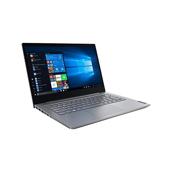 Lenovo-ThinkBook-14-Core-i7-1065G7-16GB-512GB-SSD-14-Inch-Full-HD-Windows-10-Home-Laptop Lenovo ThinkBook 14 Core i7-1065G7 16GB 512GB SSD 14 Inch Full HD Windows 10 Home Laptop