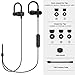 Latest QCY QY11 APT-X Stereo HIFI Bluetooth Headphones V4.1 Wireless Noise Cancelling Earphones